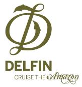 Welcome to Delfin Amazon Cruises
